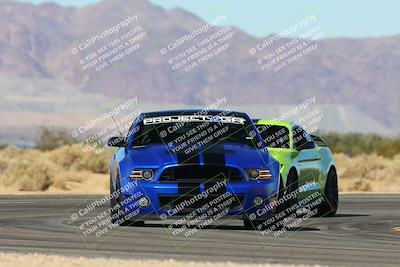 media/Jan-27-2024-SCCA SD (Sat) [[ce9e4b05a4]]/2-Intermediate Group/Session 2 (Turn 16)/